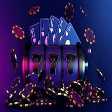 9 app apk হোম পেজে মোবাইল গেমিং পরিচিতি